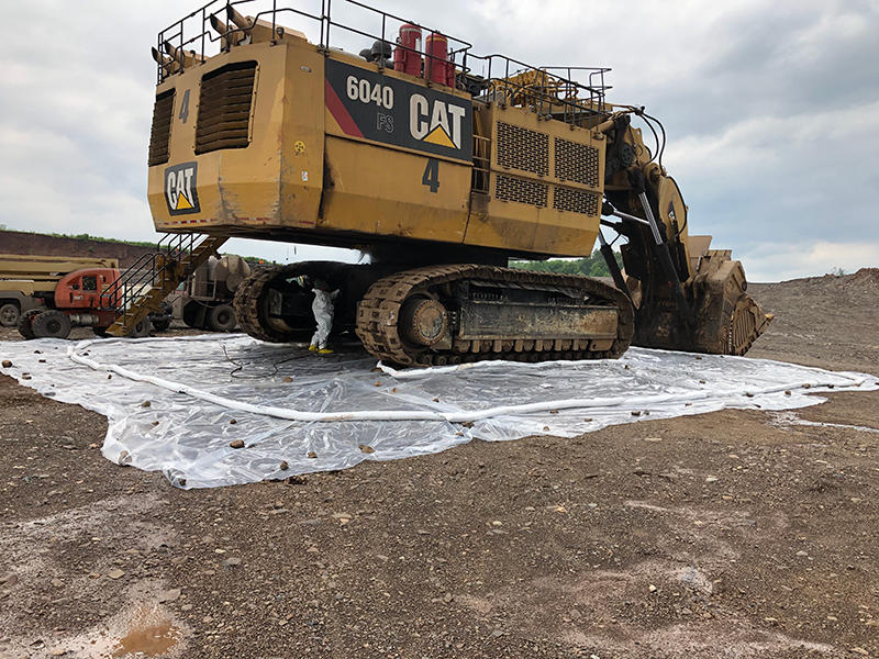 Engineering Project 3