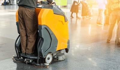 Engineering Project 4