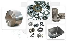 Engineering Project 2