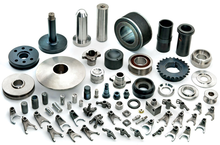 Engineering Project 4