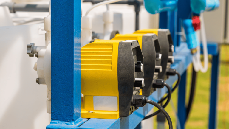 Engineering Project 6